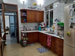 Loyang Villas (D17), Terrace #472940141